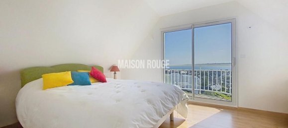 4 bedrooms House in Perros-Guirec, France No. 362904 9