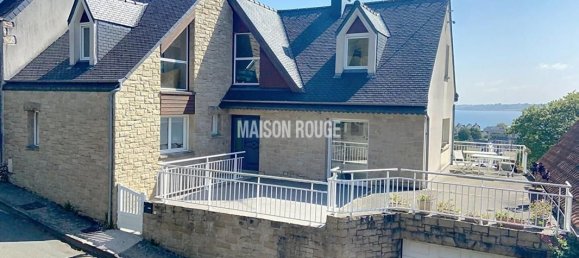 4 bedrooms House in Perros-Guirec, France No. 362904 18