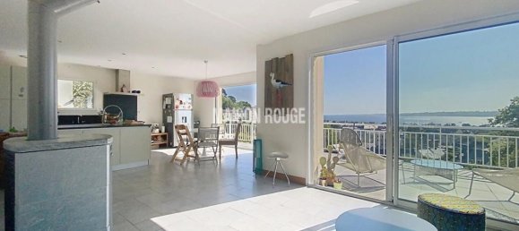 4 bedrooms House in Perros-Guirec, France No. 362904 2