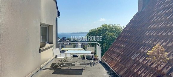 4 bedrooms House in Perros-Guirec, France No. 362904 14