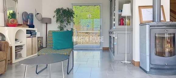 4 bedrooms House in Perros-Guirec, France No. 362904 6