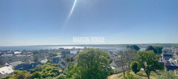 4 bedrooms House in Perros-Guirec, France No. 362904 20