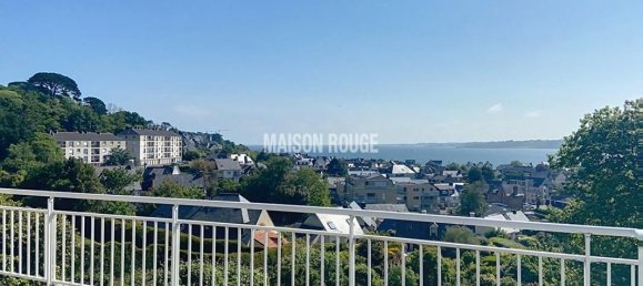 4 bedrooms House in Perros-Guirec, France No. 362904 16