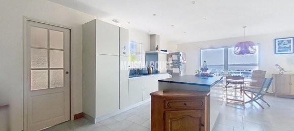 4 bedrooms House in Perros-Guirec, France No. 362904 5