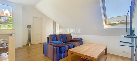 4 bedrooms House in Perros-Guirec, France No. 362904 8