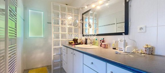 4 bedrooms House in Perros-Guirec, France No. 362904 12