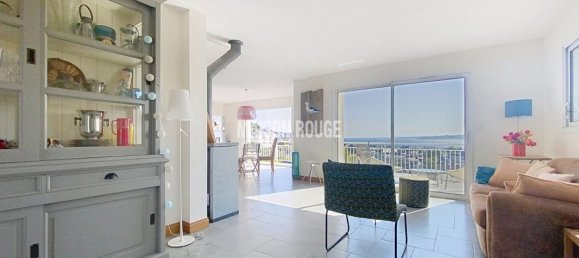 4 bedrooms House in Perros-Guirec, France No. 362904 7