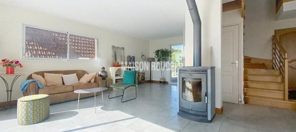 4 bedrooms House in Perros-Guirec, France No. 362904 3