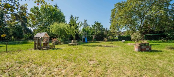 Moradia em banda T4 em Meerbusch, Germany N.º 32353 3