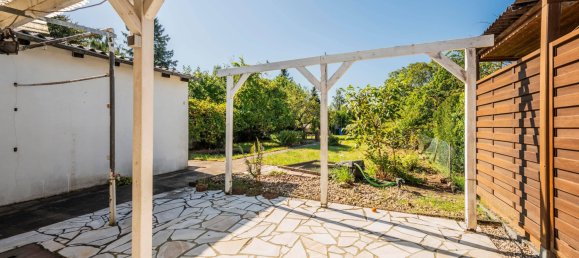 Moradia em banda T4 em Meerbusch, Germany N.º 32353 2