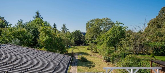 Moradia em banda T4 em Meerbusch, Germany N.º 32353 8