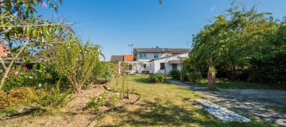 Moradia em banda T4 em Meerbusch, Germany N.º 32353 5