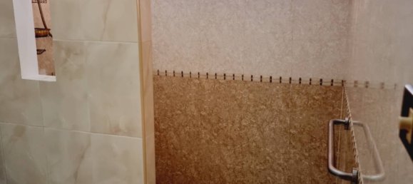 4 bedrooms Cafe / restaurant in Pattaya, Thailand No. 5112 8