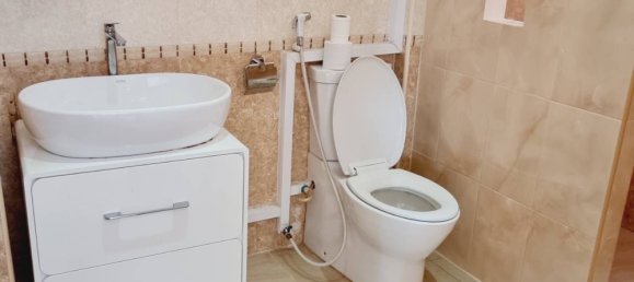 4 bedrooms Cafe / restaurant in Pattaya, Thailand No. 5112 14