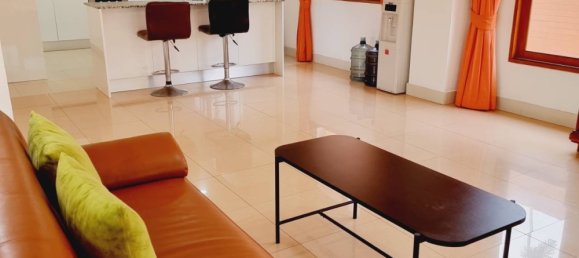 4 bedrooms Cafe / restaurant in Pattaya, Thailand No. 5112 10