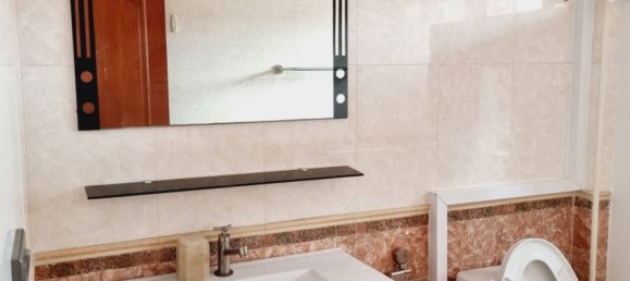 4 bedrooms Cafe / restaurant in Pattaya, Thailand No. 5112 5