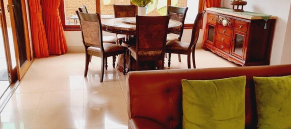 4 bedrooms Cafe / restaurant in Pattaya, Thailand No. 5112 12