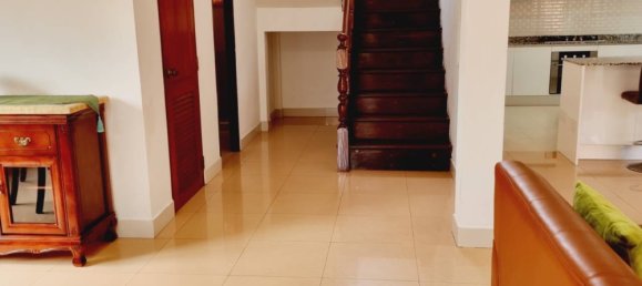 4 bedrooms Cafe / restaurant in Pattaya, Thailand No. 5112 7