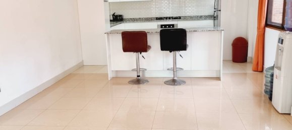 4 bedrooms Cafe / restaurant in Pattaya, Thailand No. 5112 3