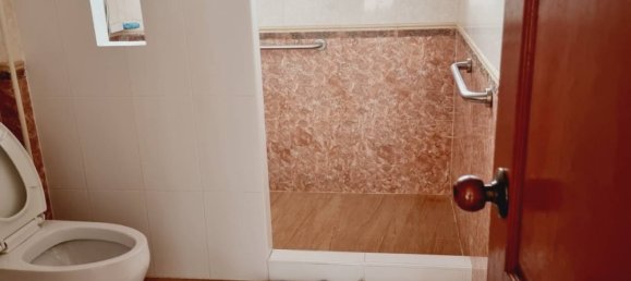 4 bedrooms Cafe / restaurant in Pattaya, Thailand No. 5112 6