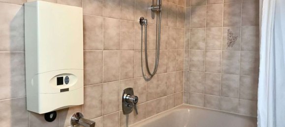 2 chambres Duplex à Bodenseekreis, Germany No. 25072 11