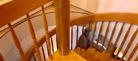 2 chambres Duplex à Bodenseekreis, Germany No. 25072 10