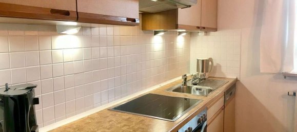 2 chambres Duplex à Bodenseekreis, Germany No. 25072 6