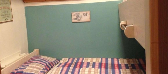 2 chambres Duplex à Bodenseekreis, Germany No. 25072 12