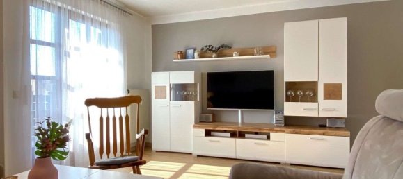 2 chambres Duplex à Bodenseekreis, Germany No. 25072 3