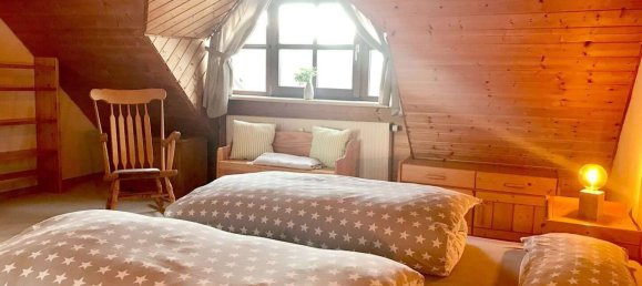 2 chambres Duplex à Bodenseekreis, Germany No. 25072 5