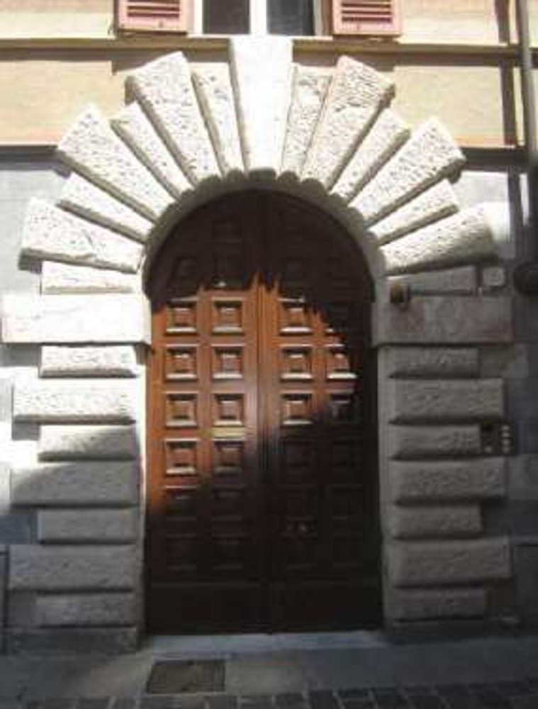 4 Schlafzimmer Wohnung in Como, Italy, Nr. 383905