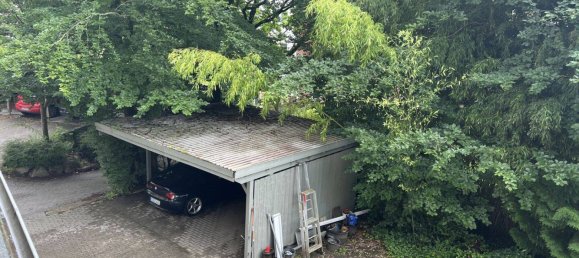 3 bedrooms House in Kiel, Germany No. 265434 21