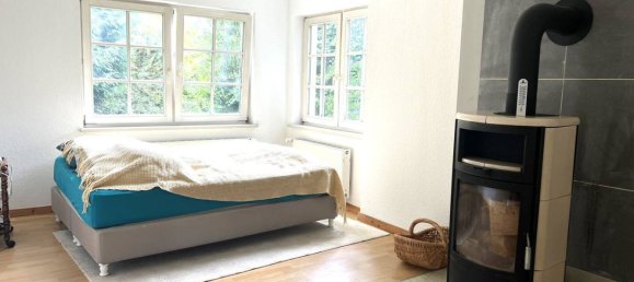 3 bedrooms House in Kiel, Germany No. 265434 4