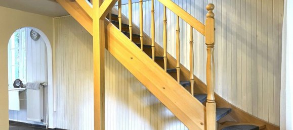 3 bedrooms House in Kiel, Germany No. 265434 12