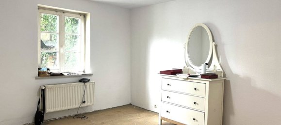 3 bedrooms House in Kiel, Germany No. 265434 7