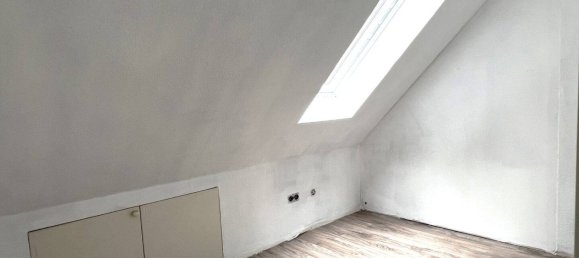 3 bedrooms House in Kiel, Germany No. 265434 15