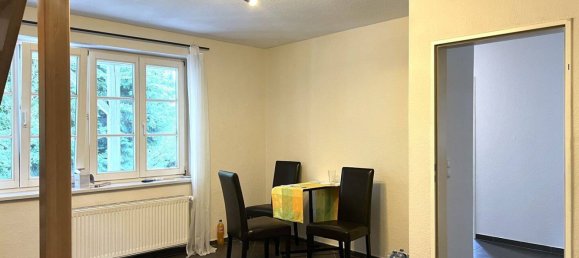 3 bedrooms House in Kiel, Germany No. 265434 10