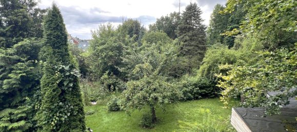 3 bedrooms House in Kiel, Germany No. 265434 19