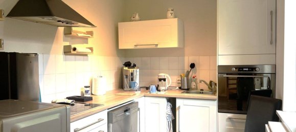 3 bedrooms House in Kiel, Germany No. 265434 11