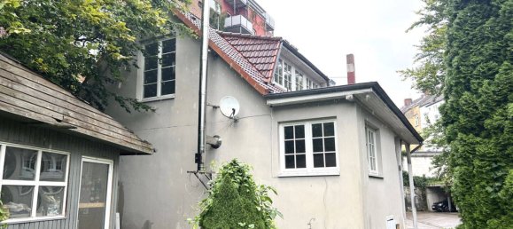 3 bedrooms House in Kiel, Germany No. 265434 3