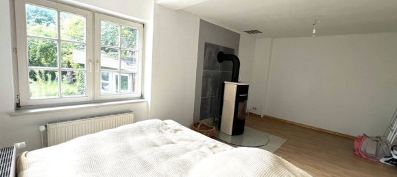 3 bedrooms House in Kiel, Germany No. 265434 5