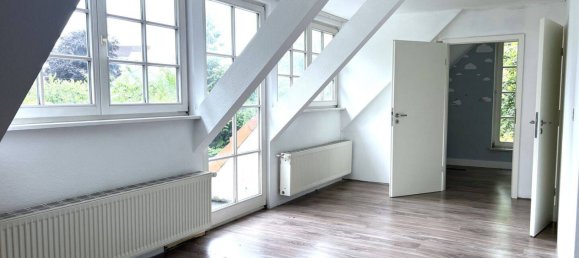 3 bedrooms House in Kiel, Germany No. 265434 13