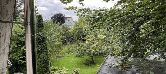 3 bedrooms House in Kiel, Germany No. 265434 17