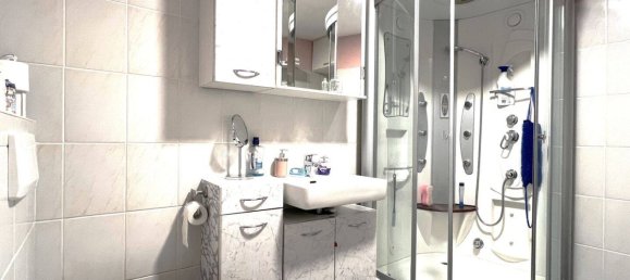 3 bedrooms House in Kiel, Germany No. 265434 9