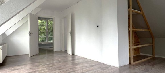 3 bedrooms House in Kiel, Germany No. 265434 14