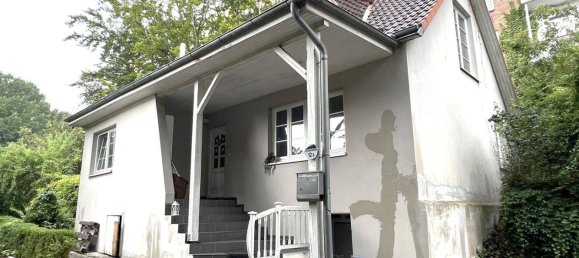 3 bedrooms House in Kiel, Germany No. 265434 2