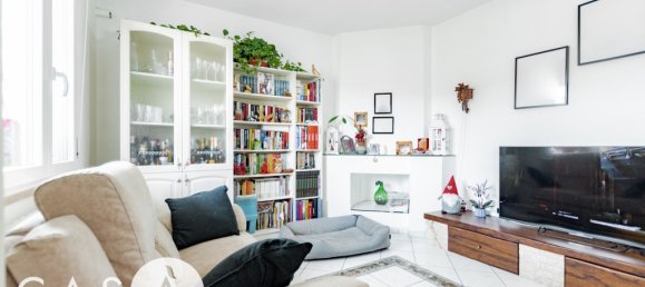 2 bedrooms Apartment in Cervia, Italy No. 21533 2