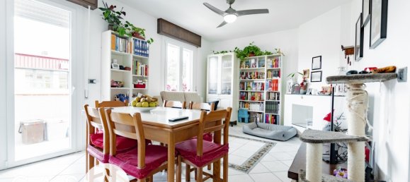 2 bedrooms Apartment in Cervia, Italy No. 21533 12