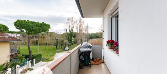 2 bedrooms Apartment in Cervia, Italy No. 21533 20