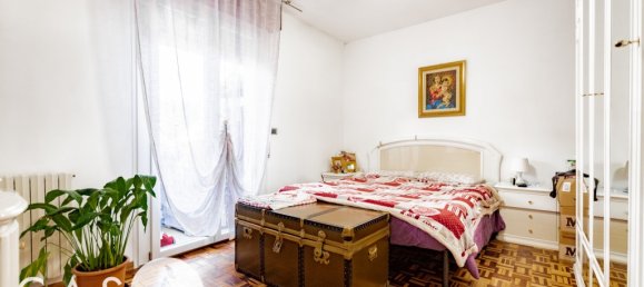 2 bedrooms Apartment in Cervia, Italy No. 21533 7